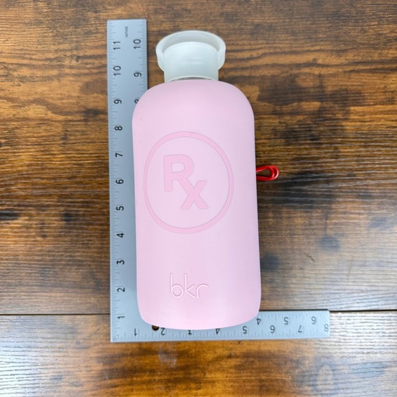 BKR RX Big 1 L in Collette - Picture 6 of 6